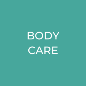 Body Care