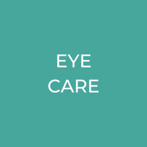 Eye Care