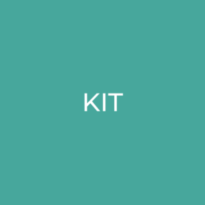 Kit