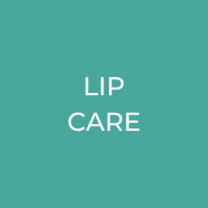 Lip Care