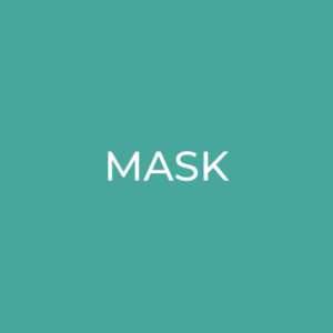 Mask