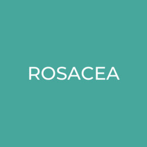 Rosacea