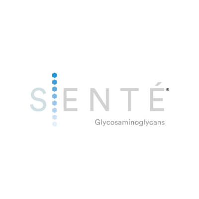 sente spf sente spf
