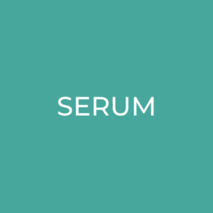 Serum