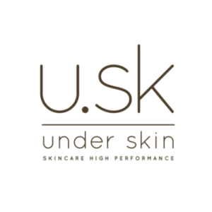 U.sk Under Skin