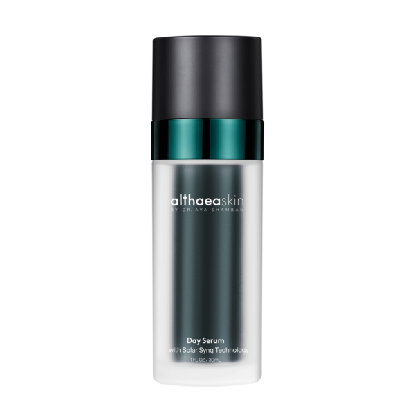 Day Serum